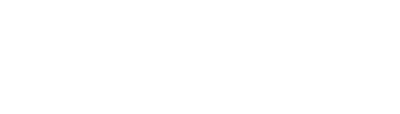 Martinez & Otero