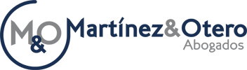Martinez & Otero